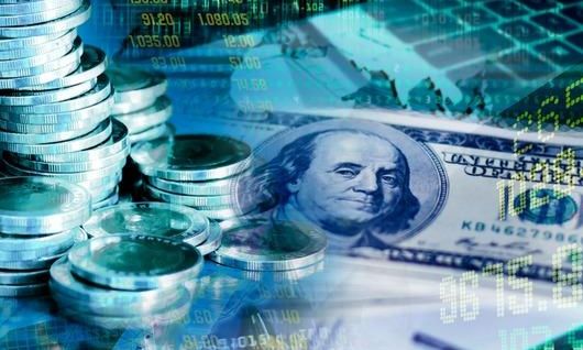 Borsa kapanış rekoru kırdı: Altın ve dolar yatırımcısına 1 haftada yüzde 11 kâr ettirdi: Piyasalarsa ‘Şimşek’ aydınlanması