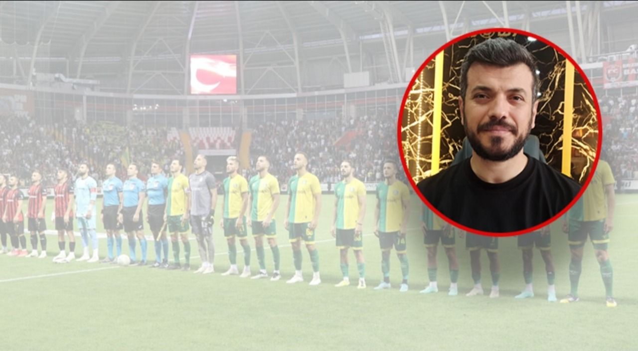 Toplu bilet kampanyasına bir destek de Çoban’dan geldi