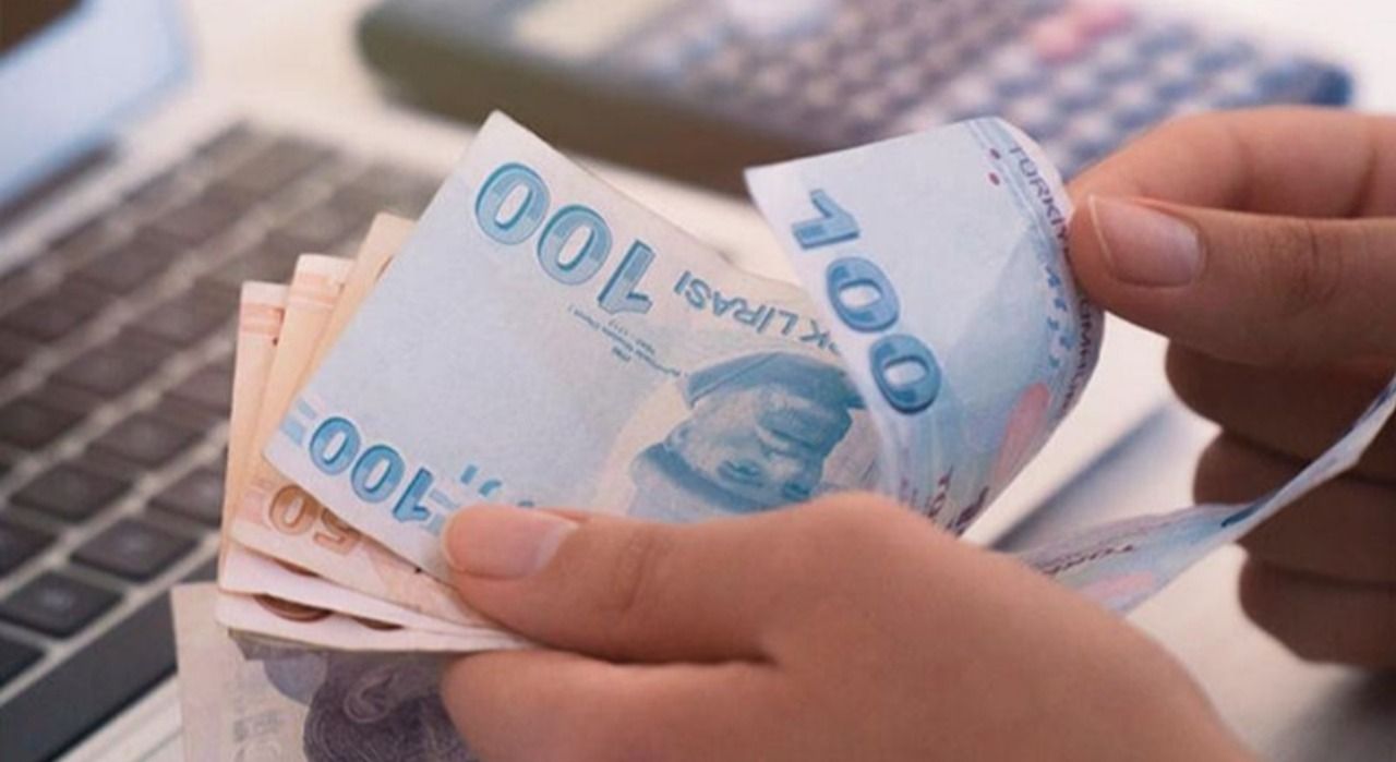 Birleşik Kamu-İş’in asgari ücret beklentisi 25 bin