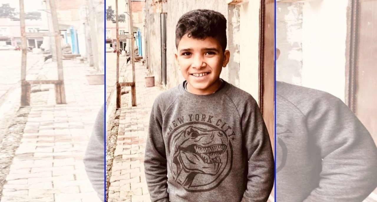 Türkiye, Urfa’daki gizemli olayı konuşuyor