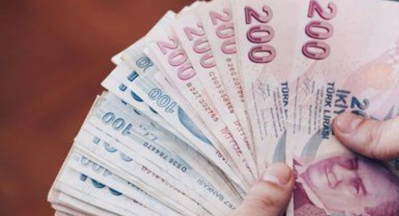 Kamu çalışanlarına bayram öncesi ek ödeme!