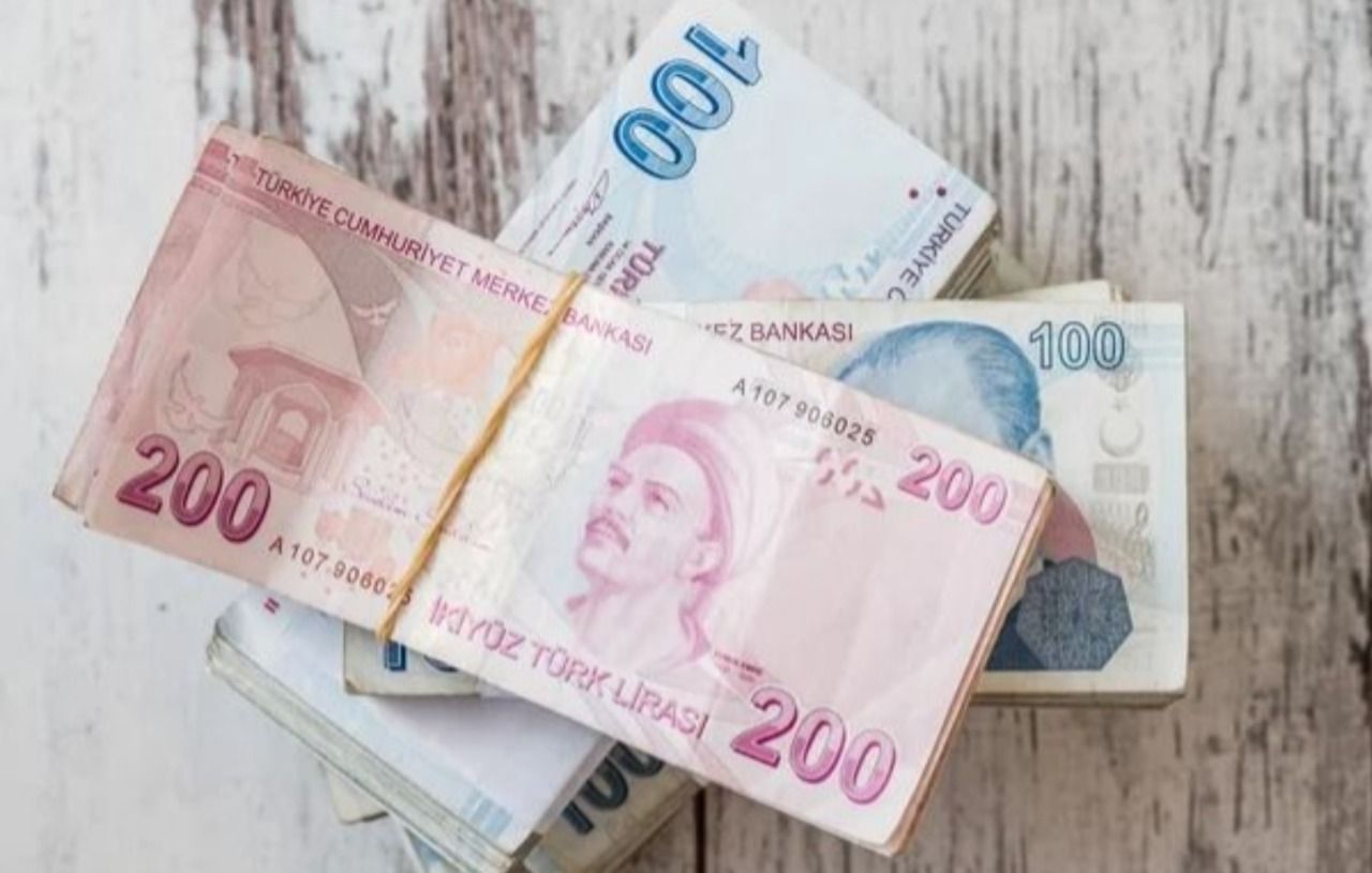En düşük memur maaşı belli oldu