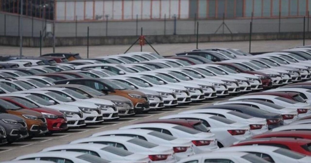 İkinci el araç fiyatı sıfır fiyatını geçemeyecek