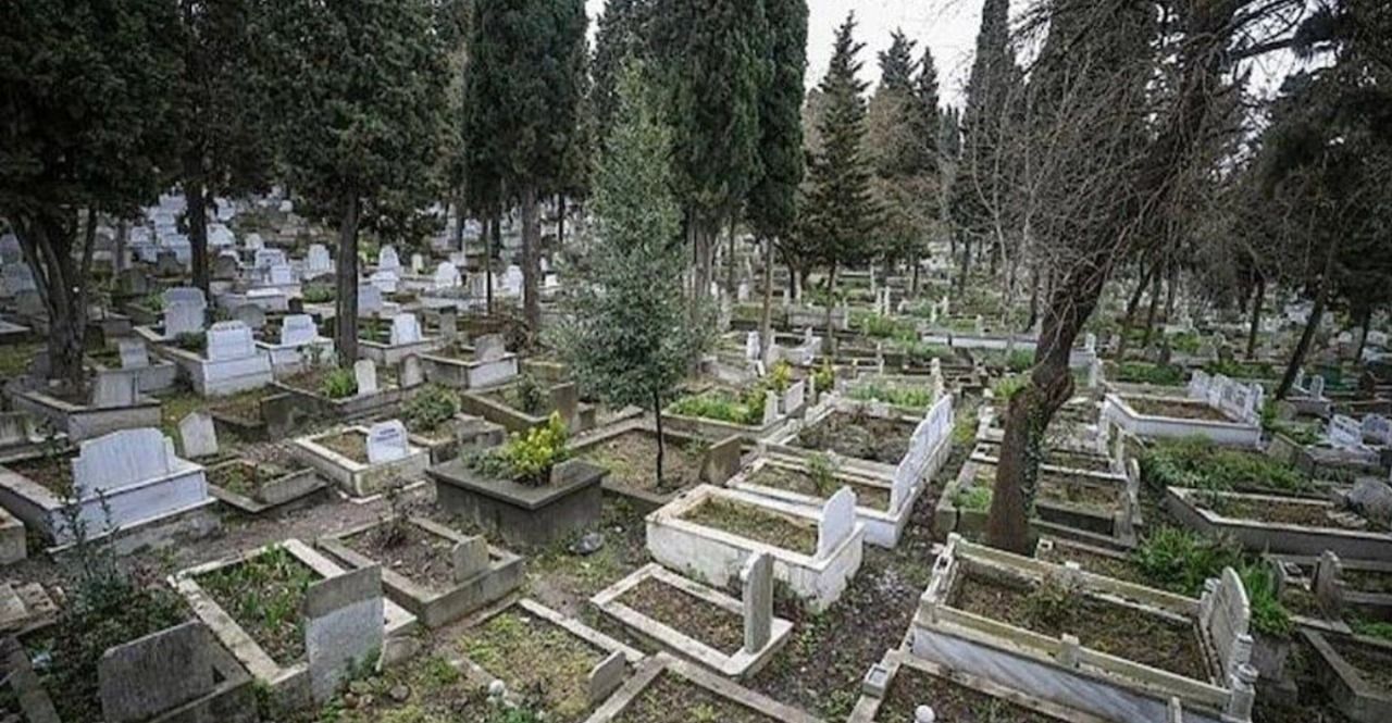 Şanlıurfa’da bir yılda kaç kişi öldü?