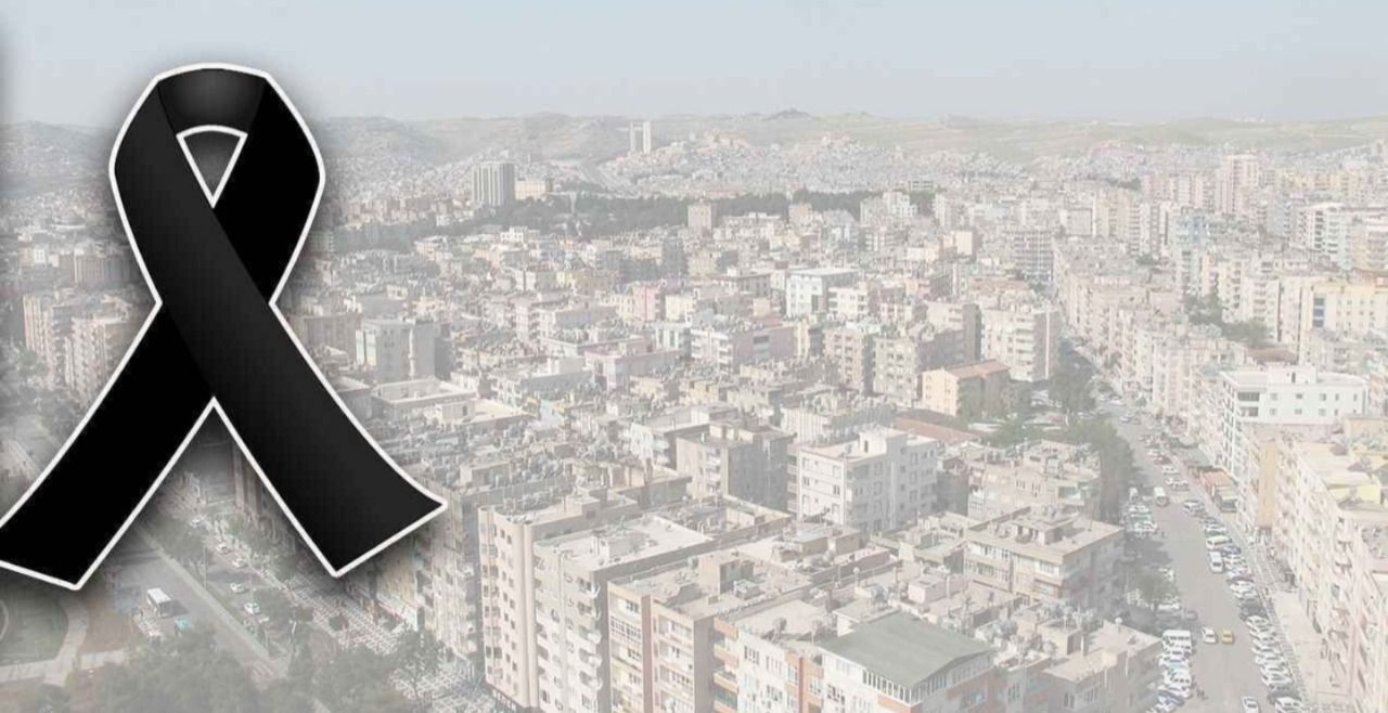 Usta ressam yaşamını yitirdi