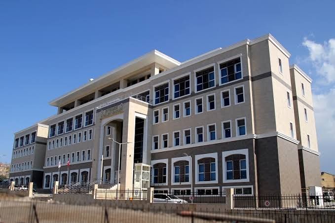 Siverek Cumhuriyet Başsavcılığı: Çocuğun yararı için bazı yayın yapanlara soruşturma açıldı
