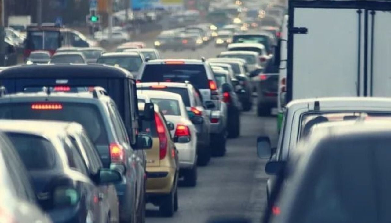 Araç sahipleri dikkat: Trafik sigortasına zam geliyor!