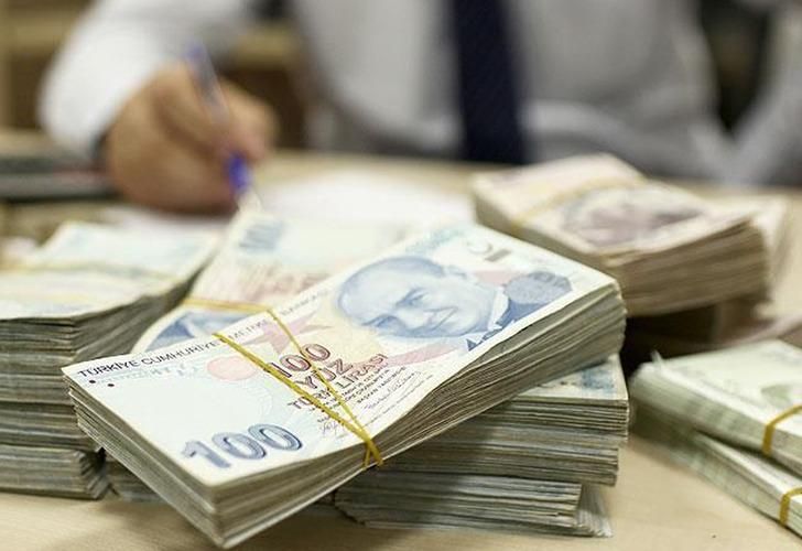 Ev kadınlarına emeklilik müjdesi! Gözler TBMM'ye çevrildi: Emeklilik yaşı çocuk sayısına göre esnetilecek