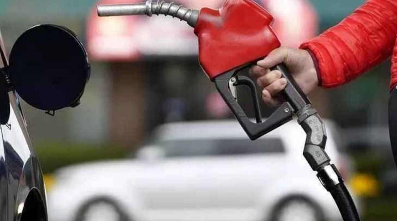 Benzine büyük zam kapıda!
