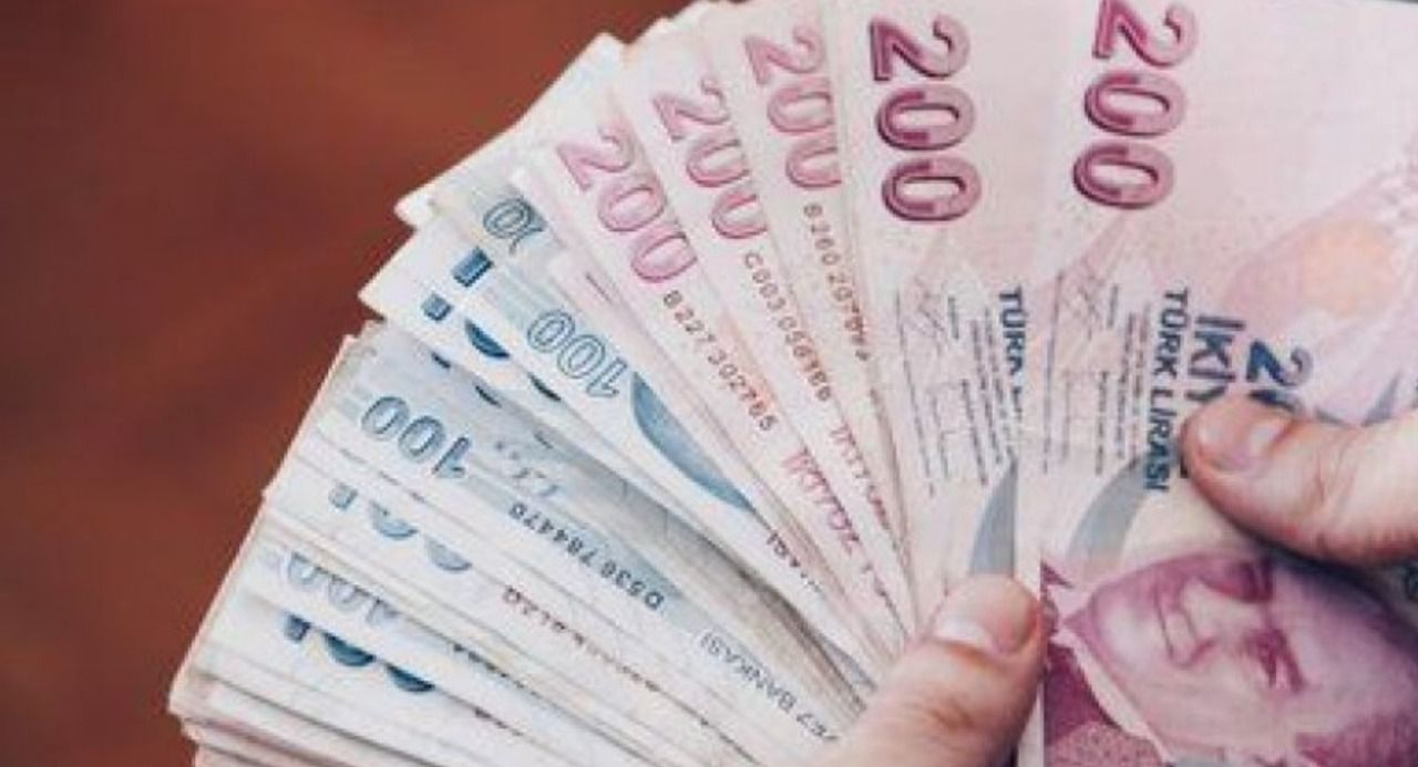 Vergi borcu olanlar dikkat: Son gün yarın!