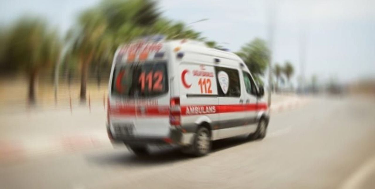 Viranşehir’de elektrik akımına kapılan çocuk hayatını kaybetti