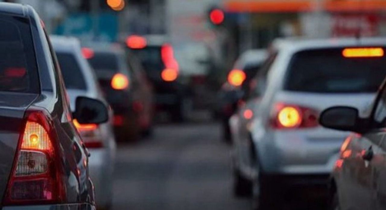 Tüm otomobillerde MTV iki katına çıkarıldı