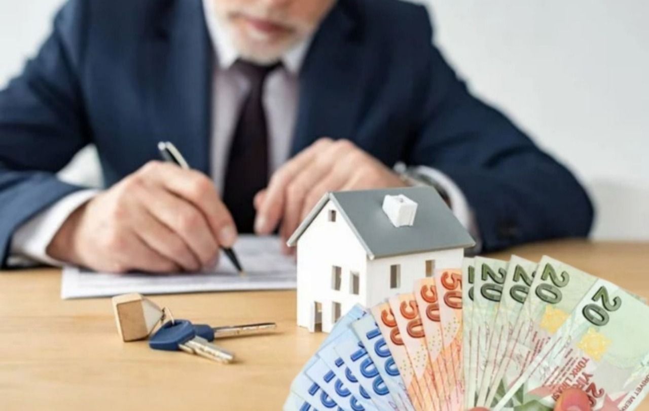 İş yerleri için kira zam oranı ne kadar oldu?