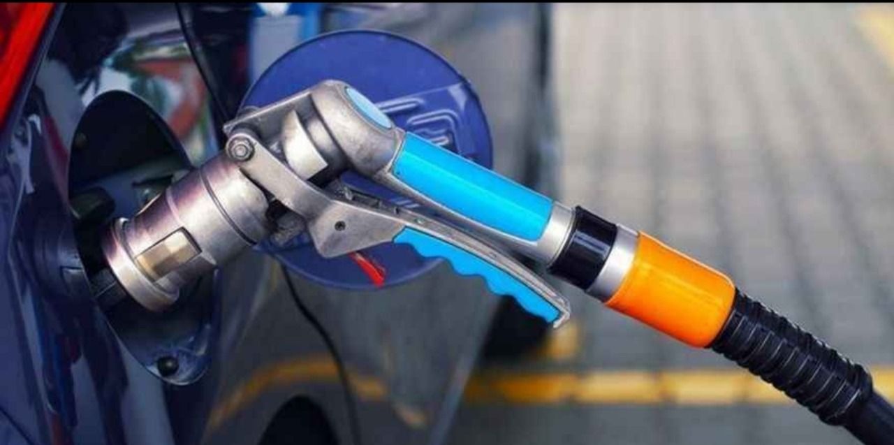 LPG’ye indirim geliyor