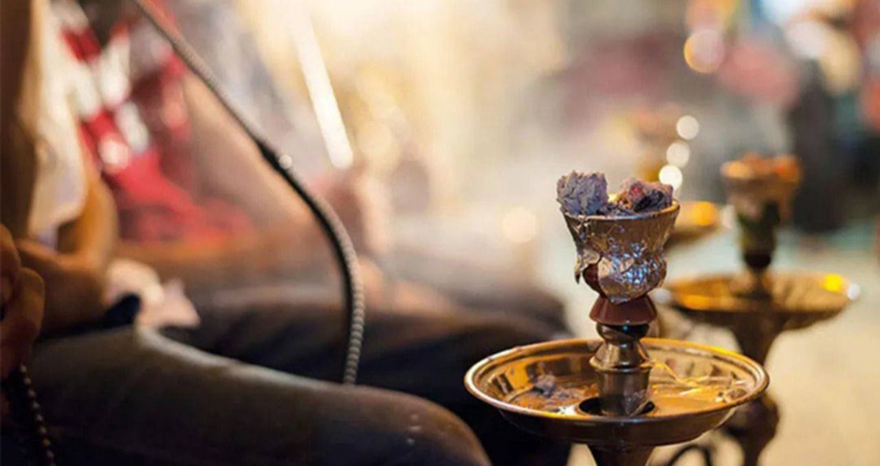 Nargilecilere kötü haber! Yasak Urfa’ya da gelir mi?