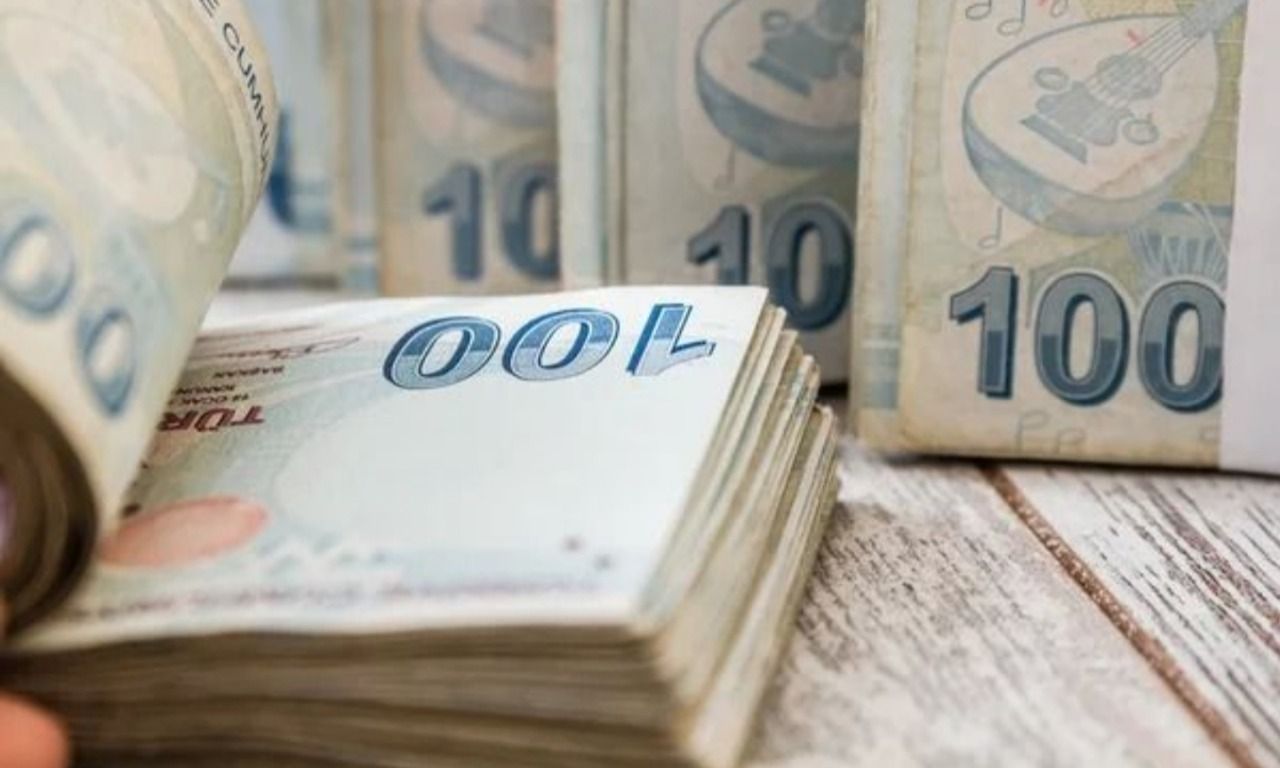 Yüzde 18’lik KDV yüzde 20’ye çıkarıldı