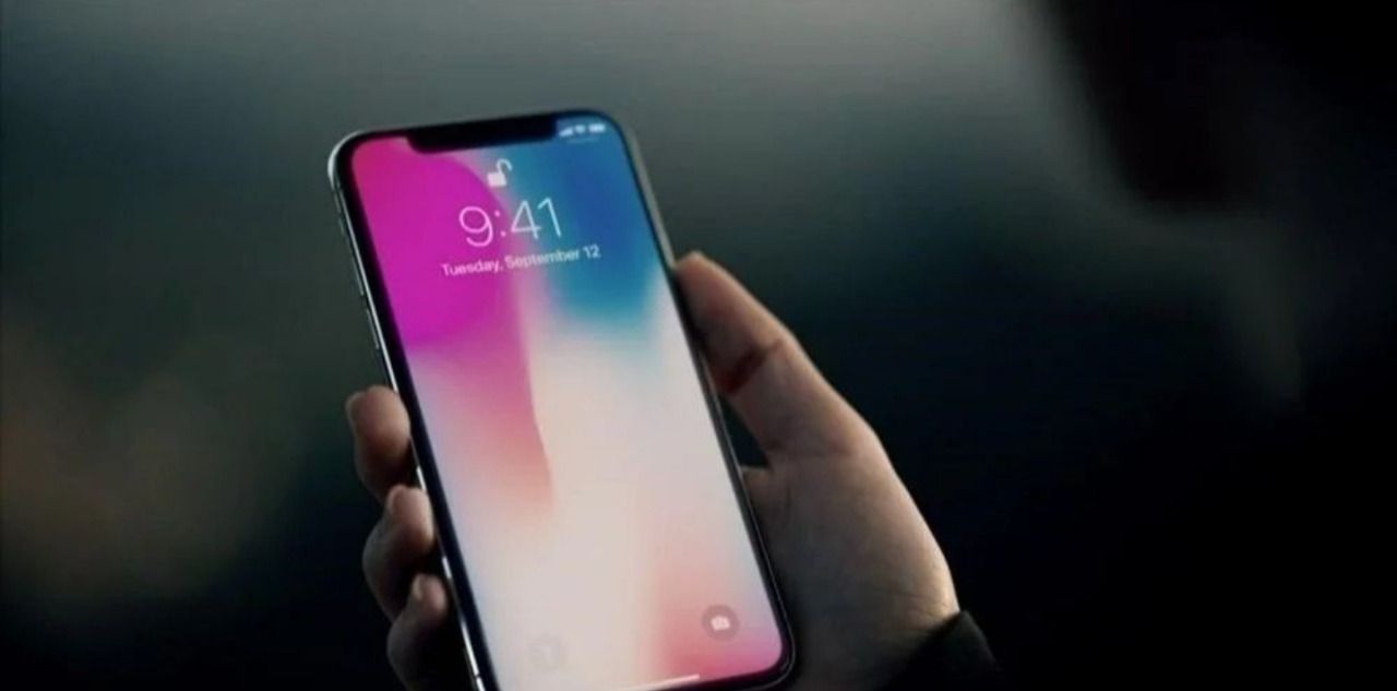 Yurt dışı telefon harcına büyük zam