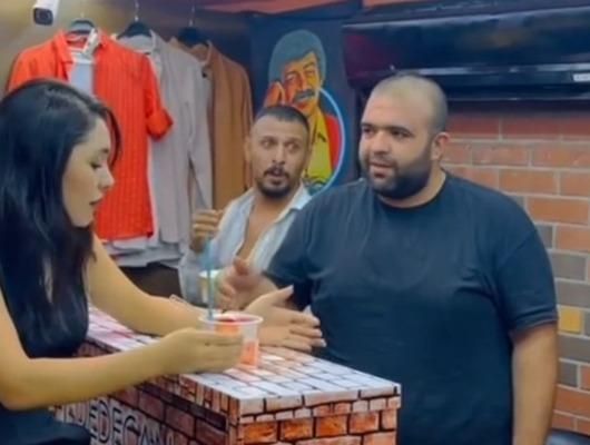 Şanlıurfa'da korkunç olay! Sosyal medya fenomeni, elektrik akımına kapılarak öldü