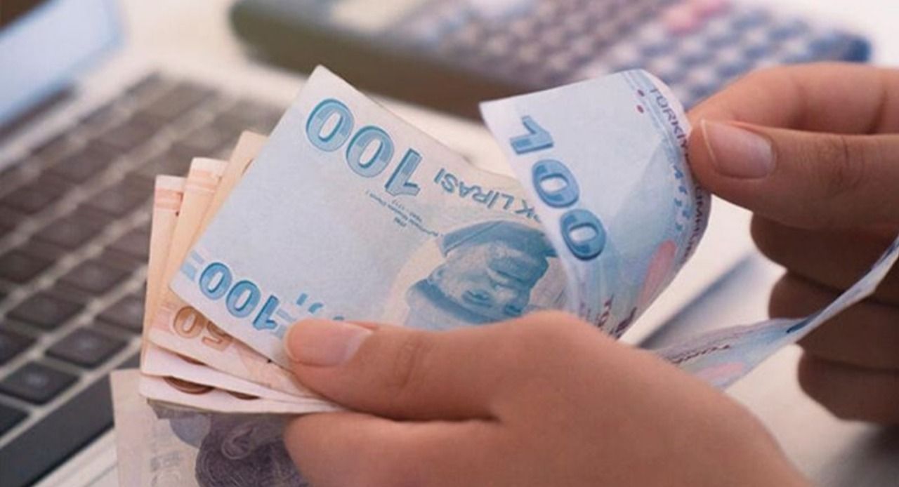 Bakan Göktaş açıkladı! Hesaplarınızı kontrol edin ödemeler bugün yapılıyor