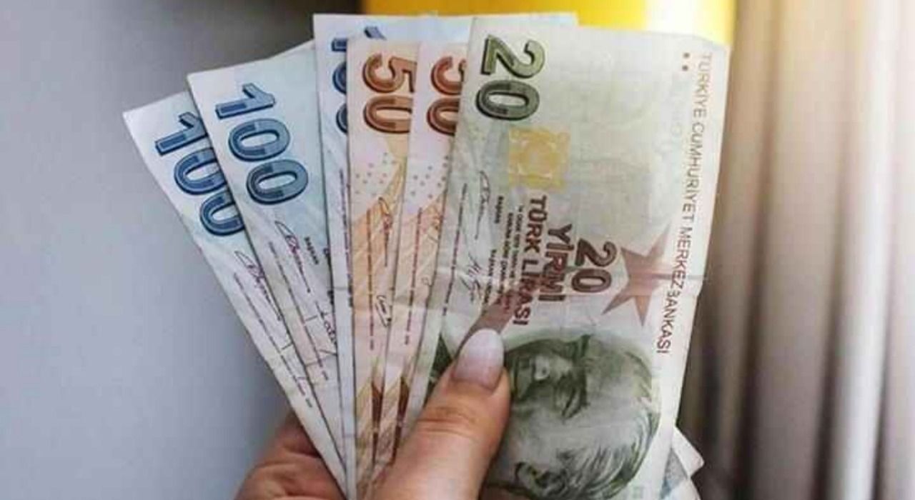 AK Parti'den 'emekliye seyyanen zam' çıkışı: Mümkündür elbette
