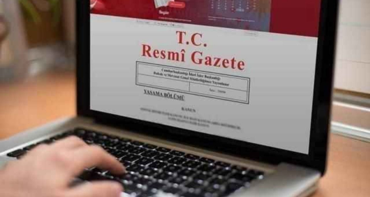 Büyükşehir Belediyesi, Kızlar Mahallesindeki 27 arsayı satıyor