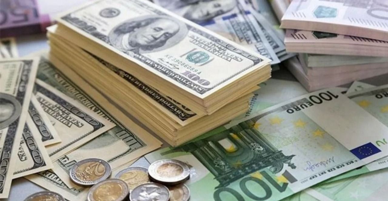Döviz kurları haftaya nasıl başladı?