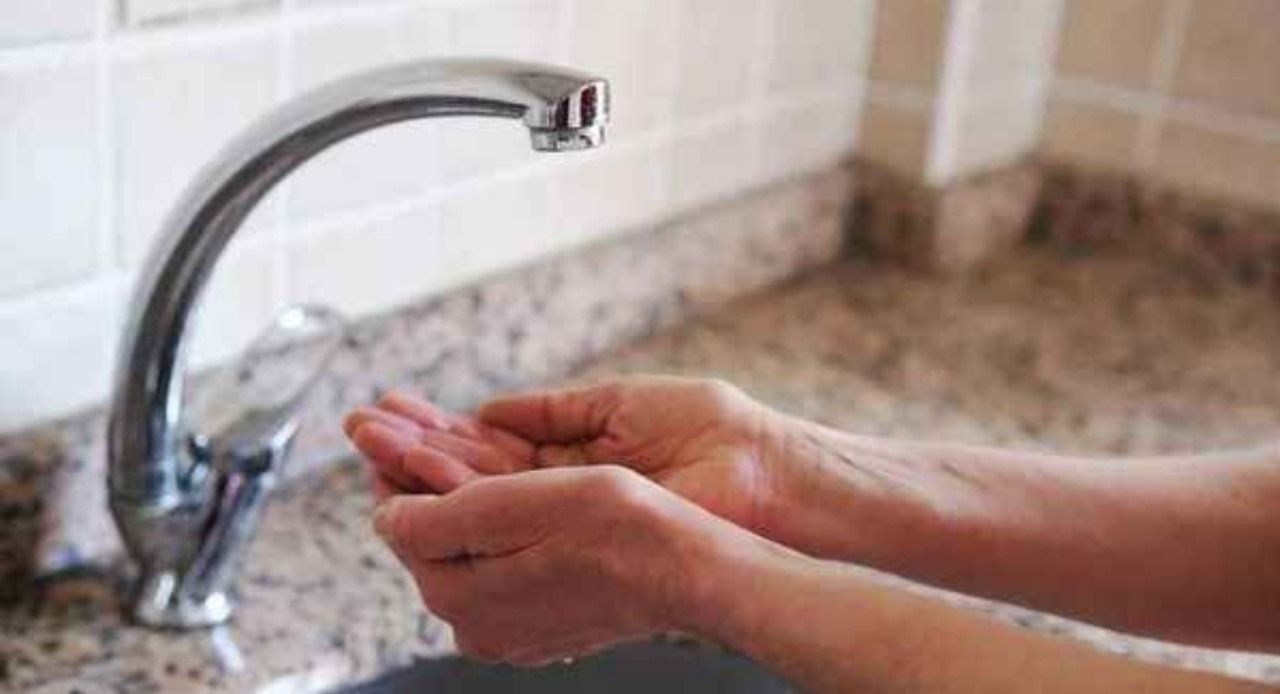 Urfalılar dikkat! 8 mahallede sular kesilecek