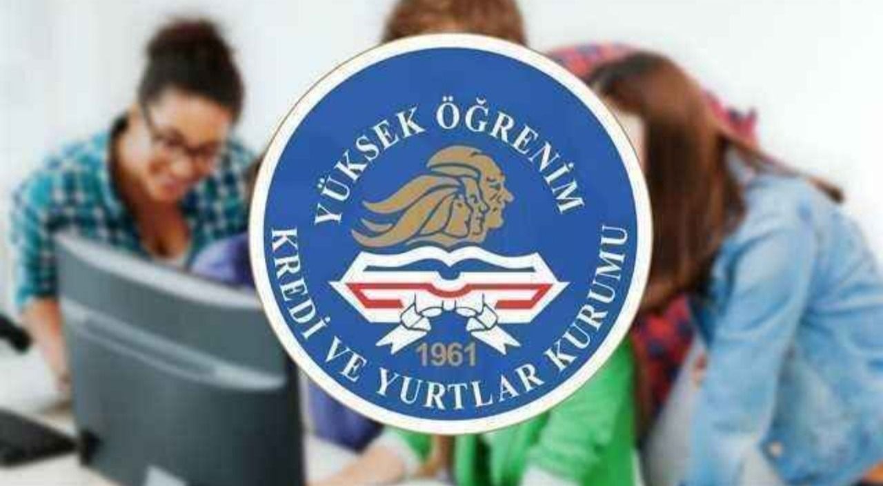 KYK bocu olanlara kötü haber! Hesapları bloke ediliyor