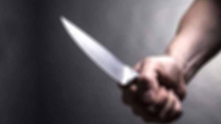 Aile içi kavga cinayetle bitti: Babası ile kardeşi gözaltında