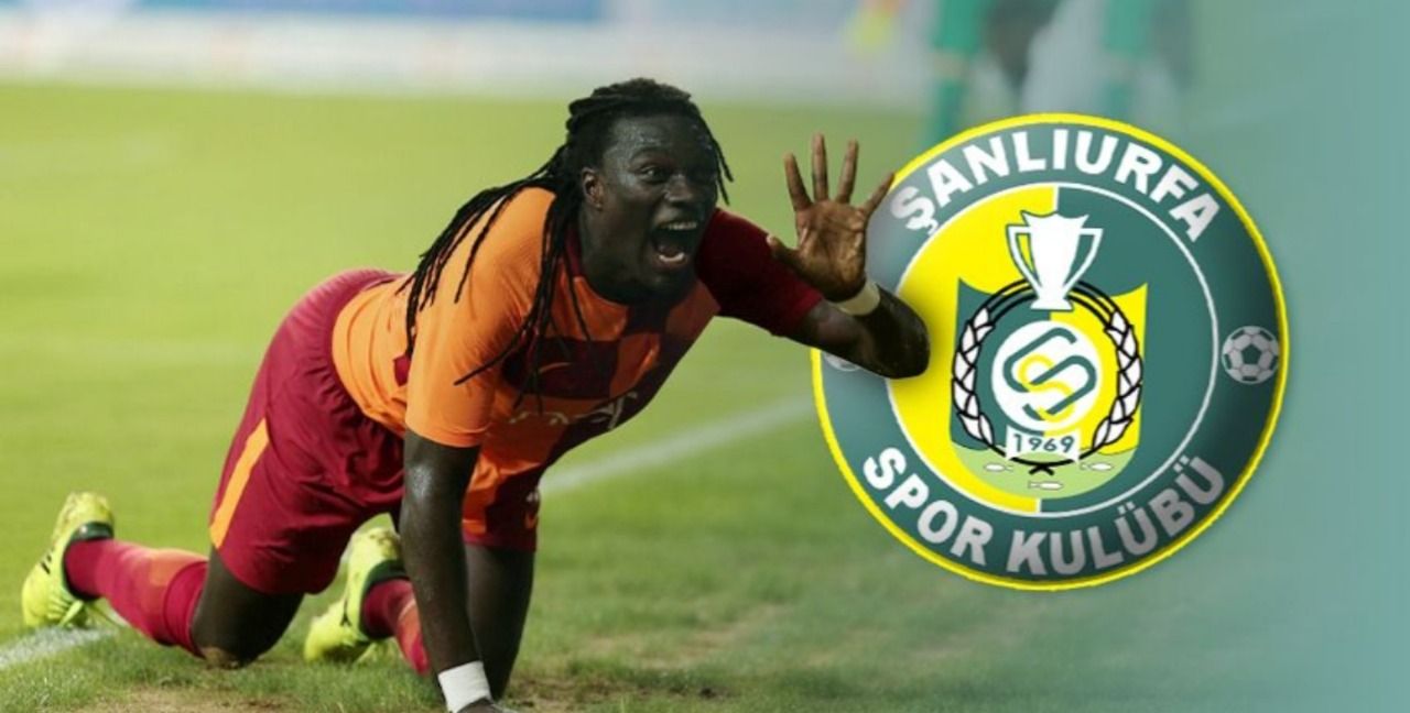 Bomba transfer iddiası... Süper Lig’in eski gol kralı Şanlıurfaspor’a mı geliyor?