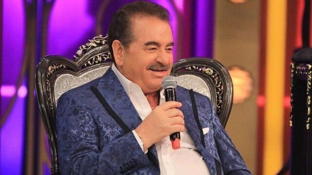 İbo Show'un yayınlanacağı kanal ve tarih belli oldu