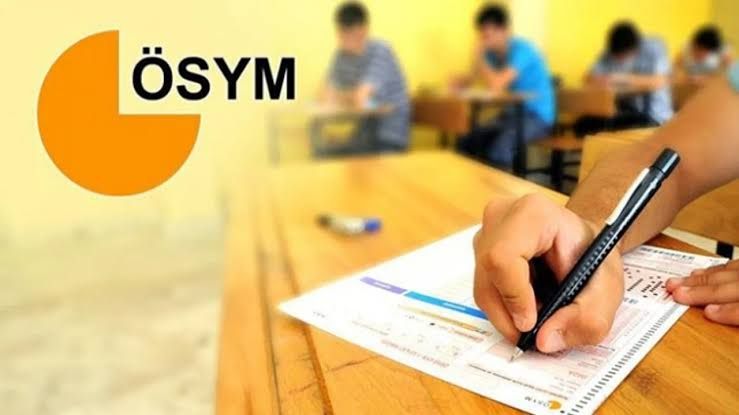 KPSS cevap anahtarları erişime açıldı