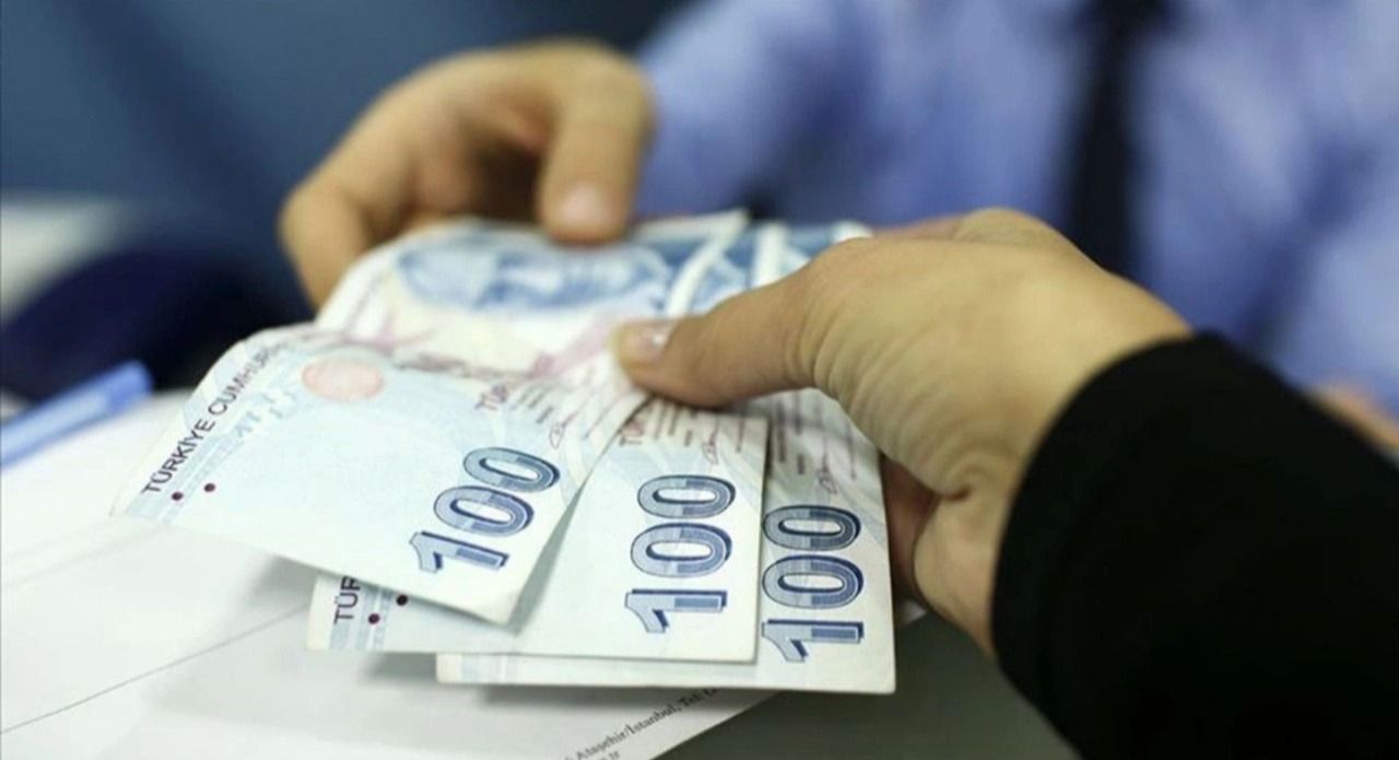 Ödemeyi son güne bıraktılar, sistem çöktü