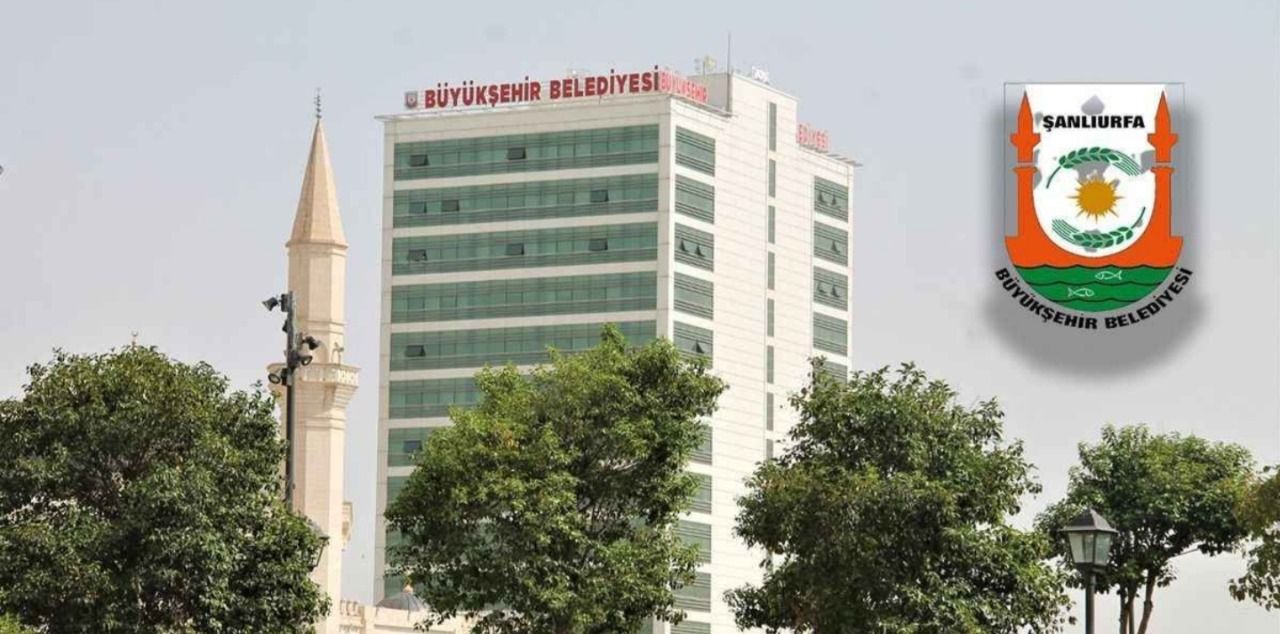 Büyükşehir Belediyesinden personel promosyonu açıklaması!
