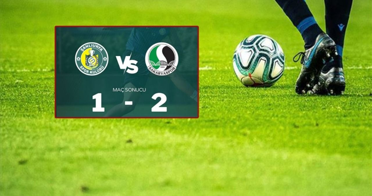 Ceylanlar ikinci hazırlık maçını kaybetti