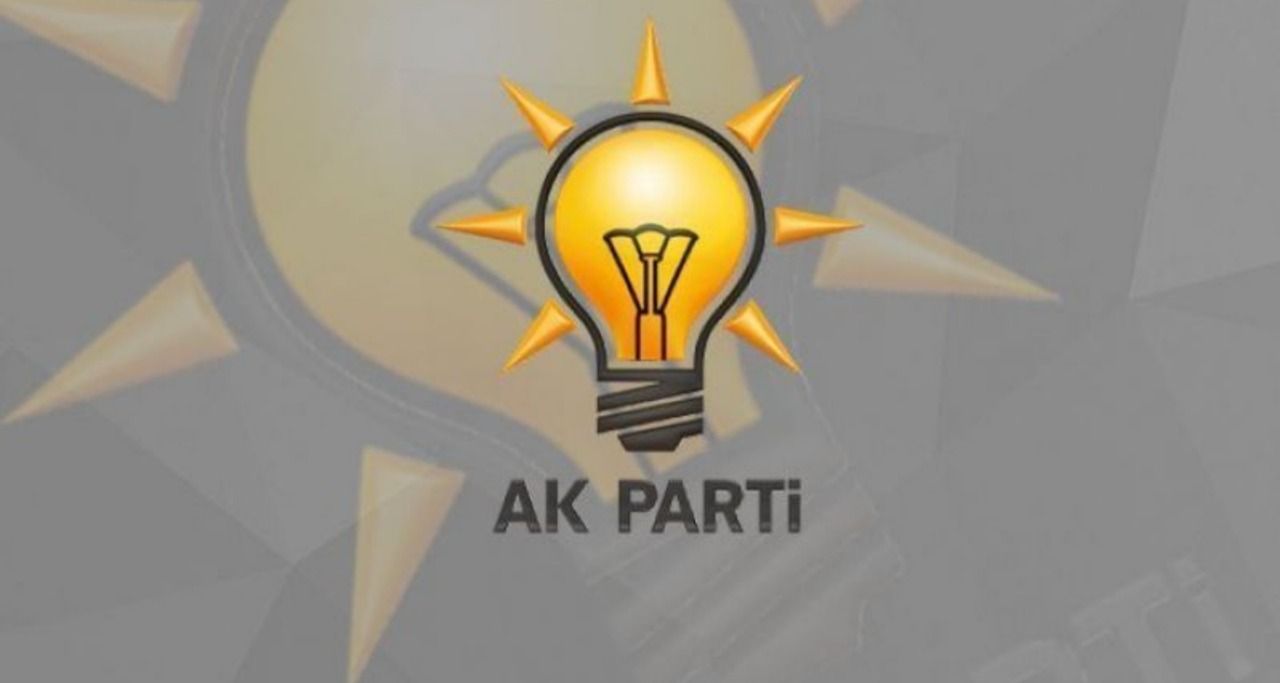 AK Parti Urfa İl Başkanlığı için 3 isme Genel Merkez'den davet iddiası!