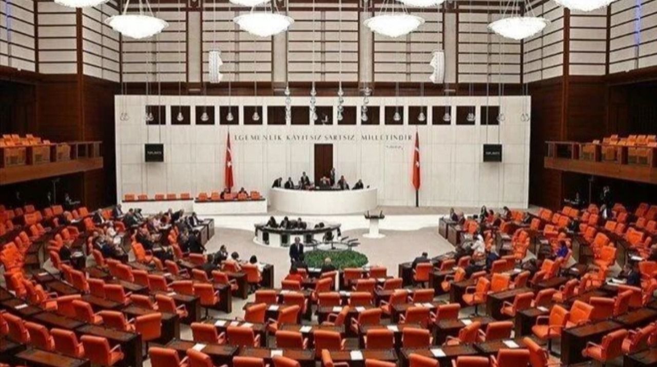 Belediye şirket işçileri ve TYP işçilerine kadro müjdesi