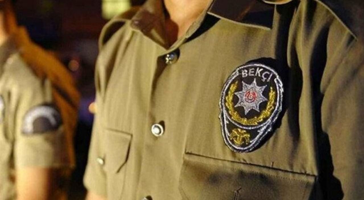 Şanlıurfa'da ruhsatsız tabanca ve mermiler ele geçirildi