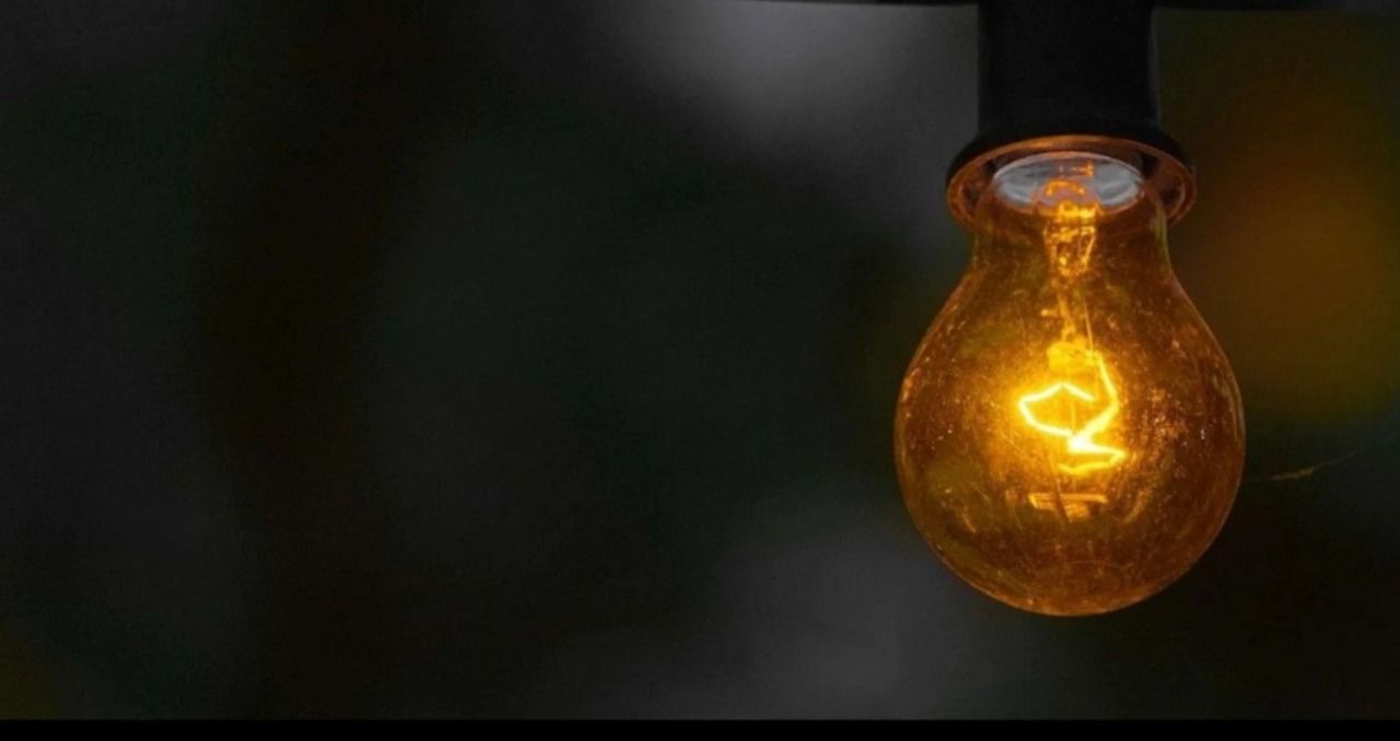 Şanlıurfa’da elektrik kesintisi isyan ettirdi!