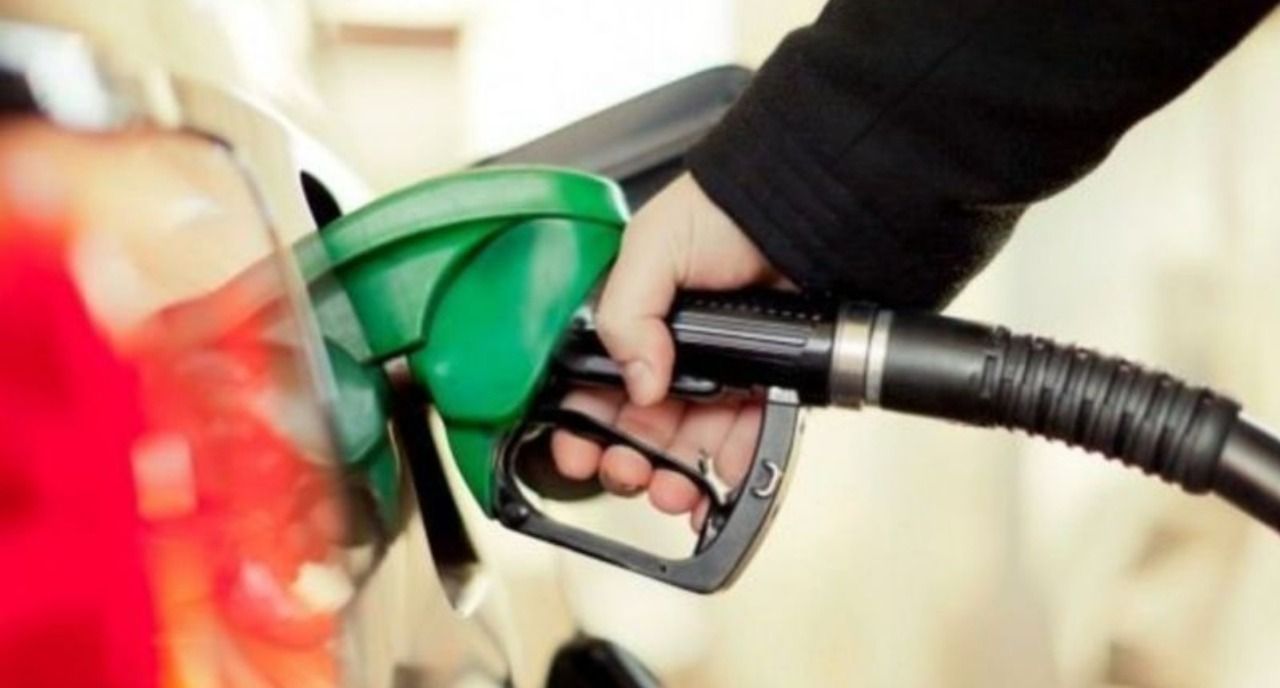 Sürücüler dikkat Benzine ve motorine büyük zam iddiası!