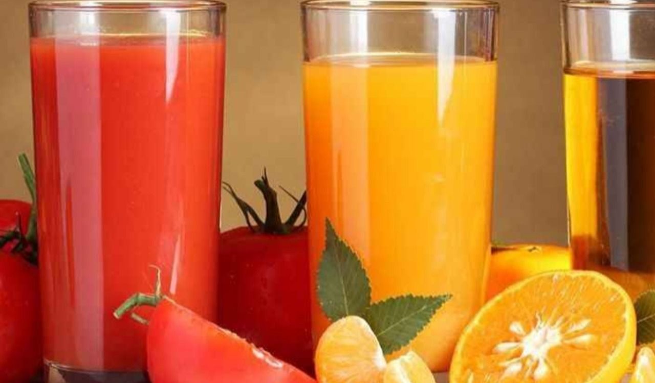 Uzmanlar açıkladı! Şekerli içecekler karaciğeri bitiriyor