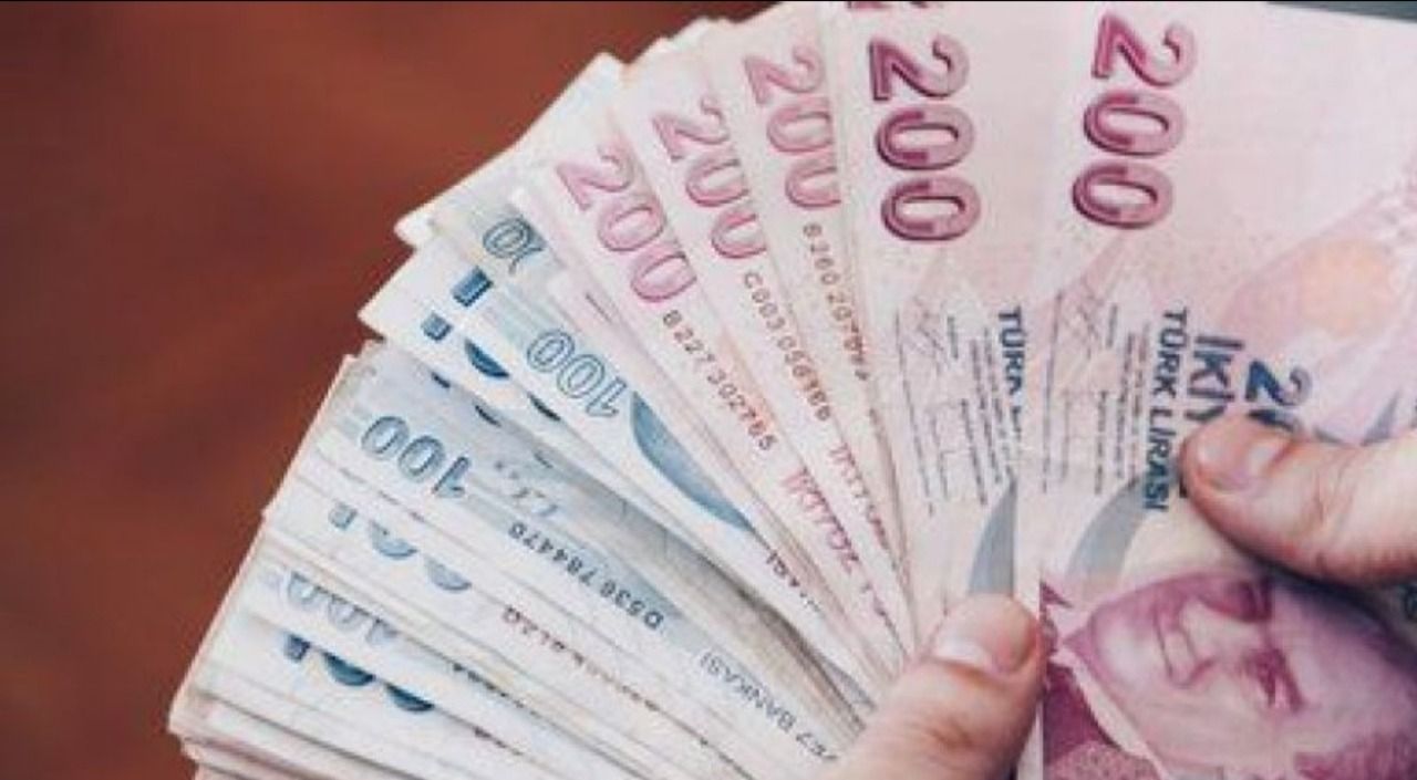 Memur ve emekliye ilk zam teklifi tarihi resmen açıklandı!