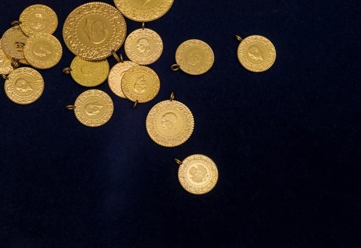 Gram Altında Üretimi Durdurma Kararı