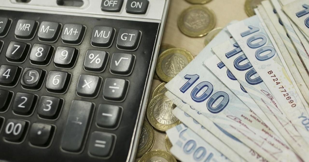 Toplu sözleşme görüşmelerinde ikinci toplantı yarın yapılacak