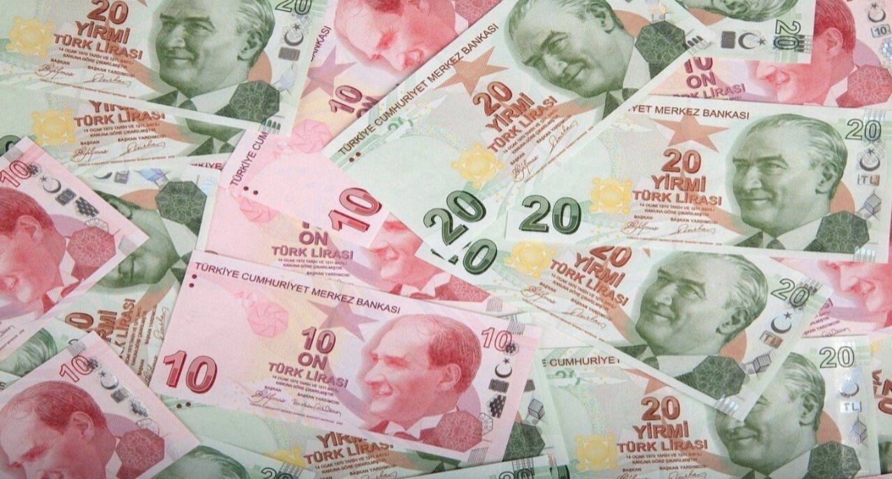 2 Gün Sonra Elektrik Yardımı Verilecek! Sosyal yardım tarihini Bakan Göktaş duyurdu