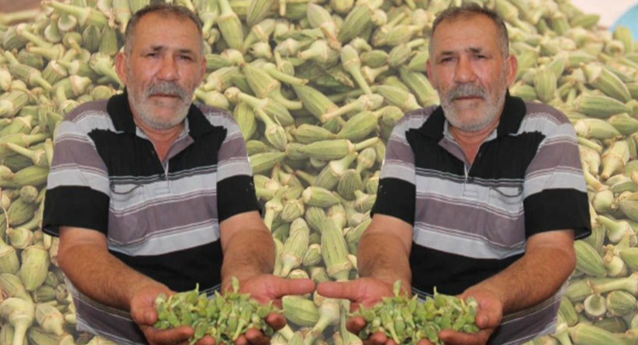 Fiyatı uçtu! Talep azalmadı