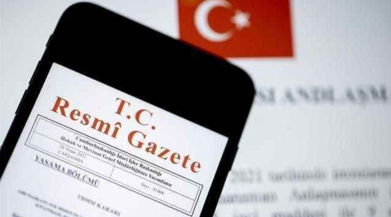 Resmi Gazete'de yayımlandı: Deprem bölgesinde 'TYP’ 9 ay uzatıldı