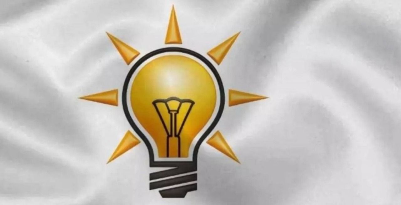 Belediye başkan adaylığı için AK Parti'de son istifa tarihi açıklandı