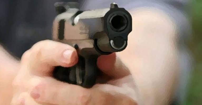 Şanlıurfa'da silahlı saldırı! 1 ölü