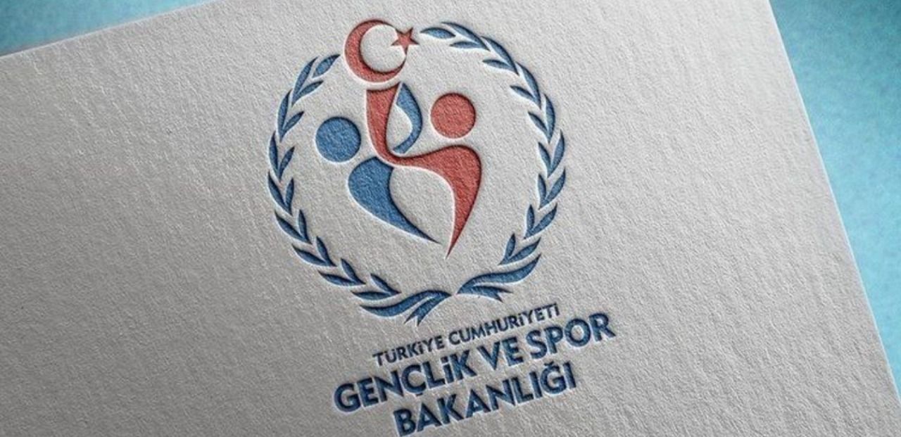GSB 11 bin 455 personel alacak